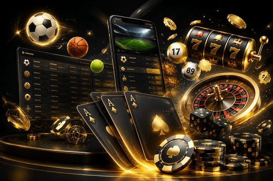 77apc