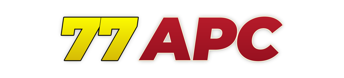 77apc